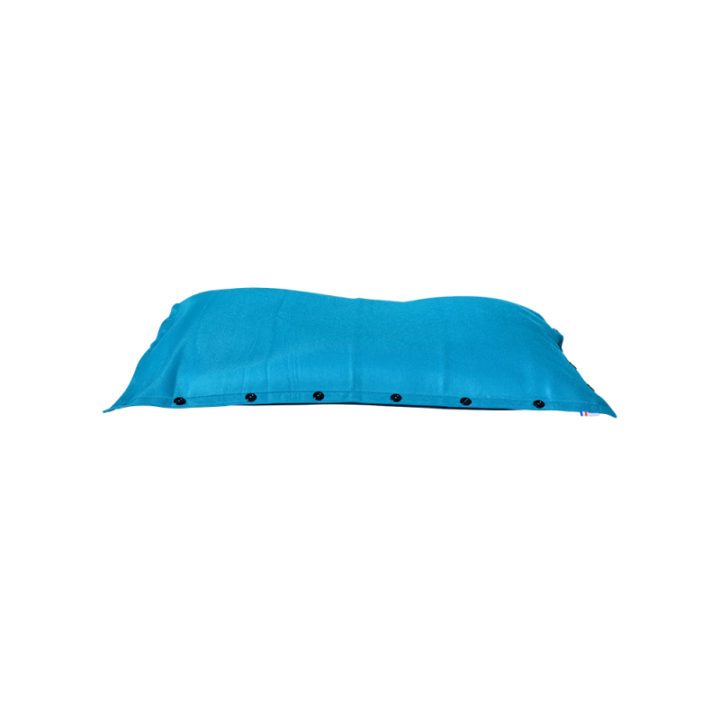 Pouf géant d'intérieur et d'extérieur - SHELTO