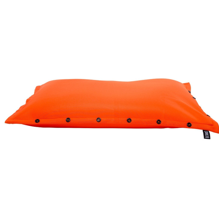 Pouf géant d'intérieur et d'extérieur - SHELTO
