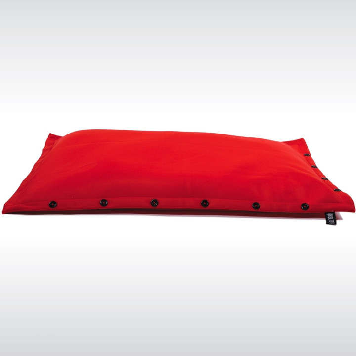 Pouf géant d'intérieur et d'extérieur - SHELTO