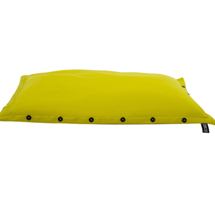 Pouf géant d'intérieur et d'extérieur - SHELTO