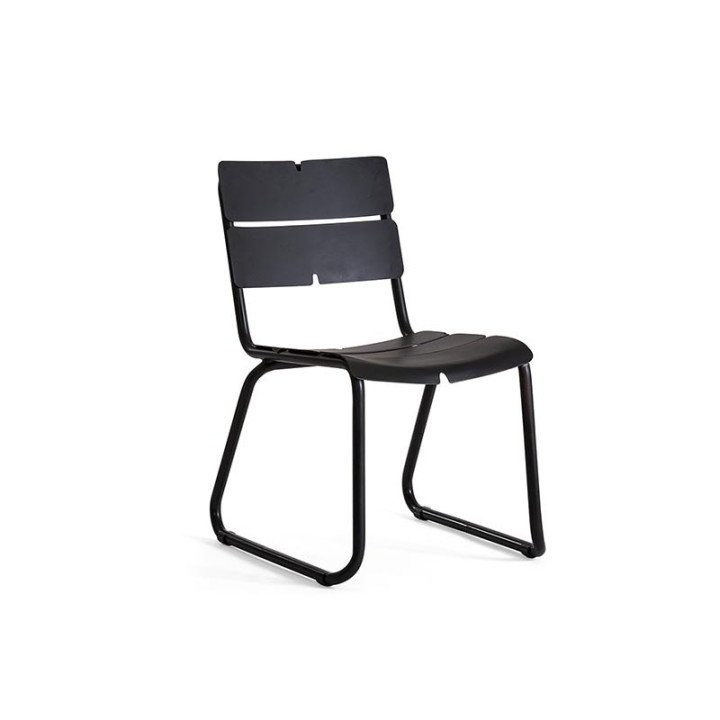 Chaise - CORAIL - OASIQ