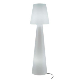 Lampadaire design extérieur - lemobilierdejardin.fr