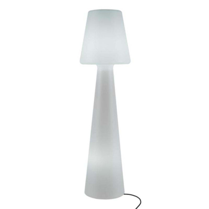 Lampadaire design extérieur - lemobilierdejardin.fr