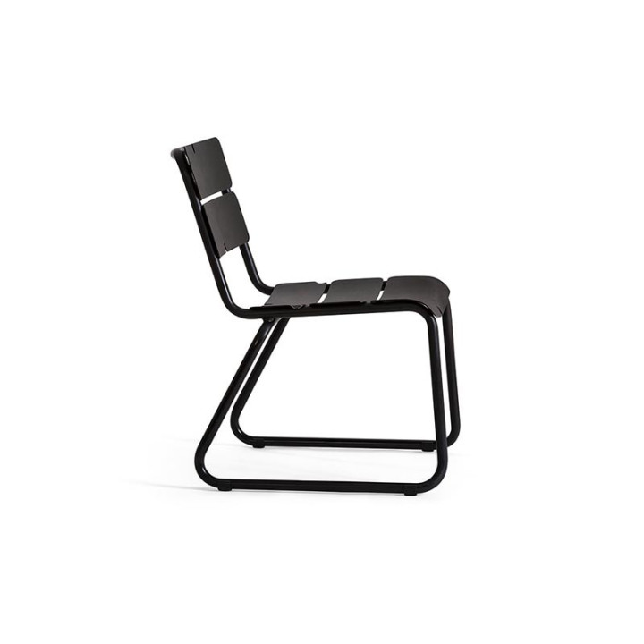 Chaise - CORAIL - OASIQ