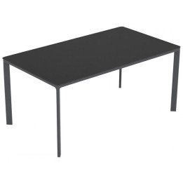 Table de repas d'intérieur et d'extérieur - MEET  - EZPELETA