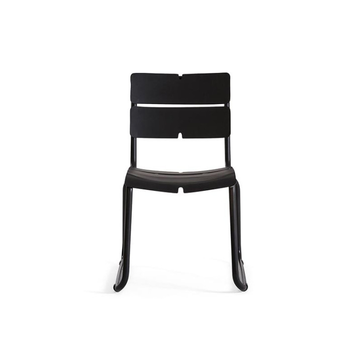 Chaise - CORAIL - OASIQ