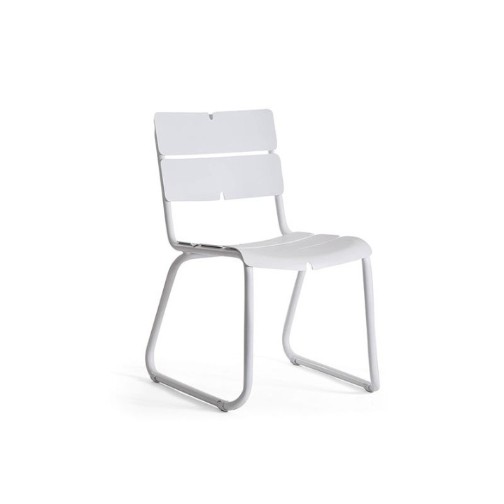 Chaise - CORAIL - OASIQ