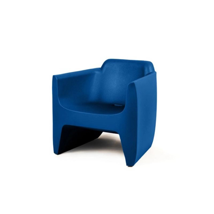 Fauteuil de jardin - TRANSLATION - QEP