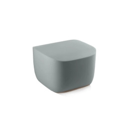 Table basse - TRANSLATION - QEP