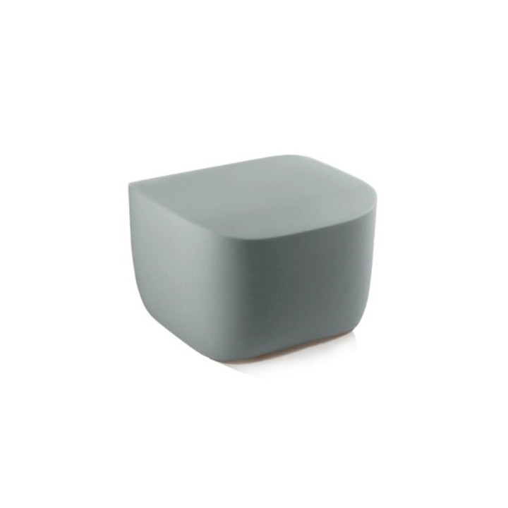 Table basse - TRANSLATION - QEP