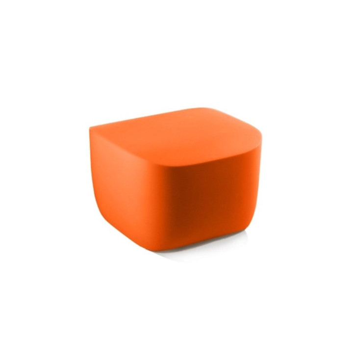 Table basse - TRANSLATION - QEP