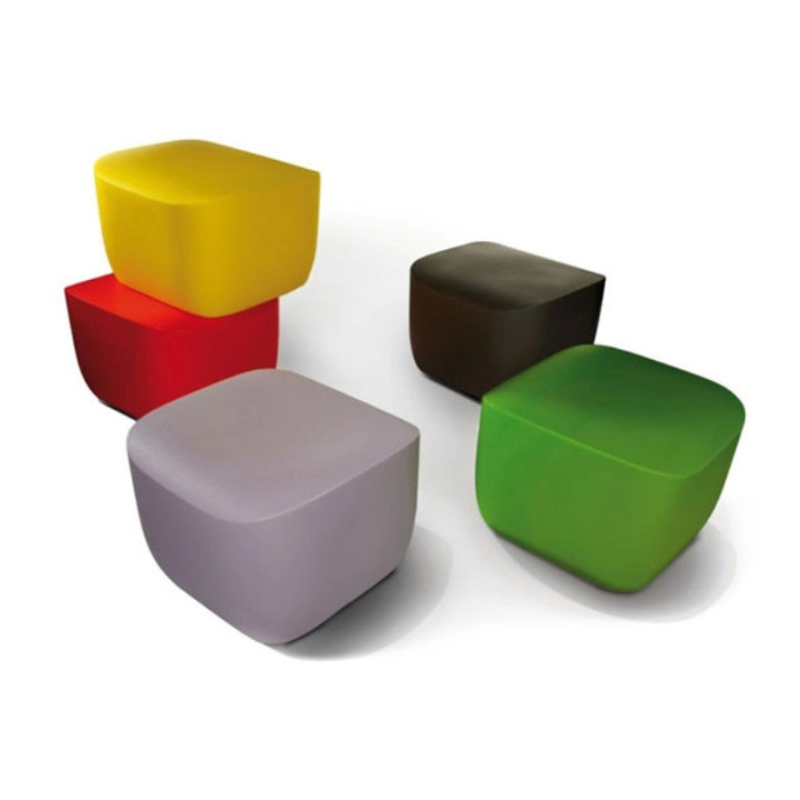 Table basse - TRANSLATION - QEP