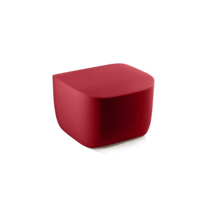Table basse - TRANSLATION - QEP