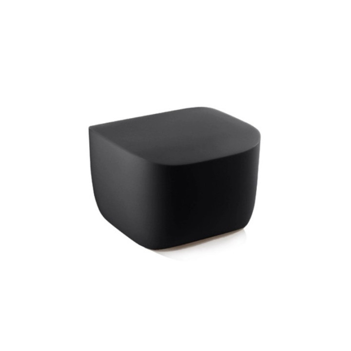 Table basse - TRANSLATION - QEP