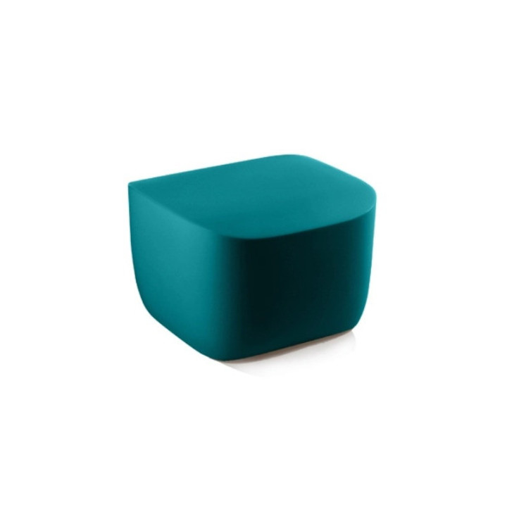 Table basse - TRANSLATION - QEP
