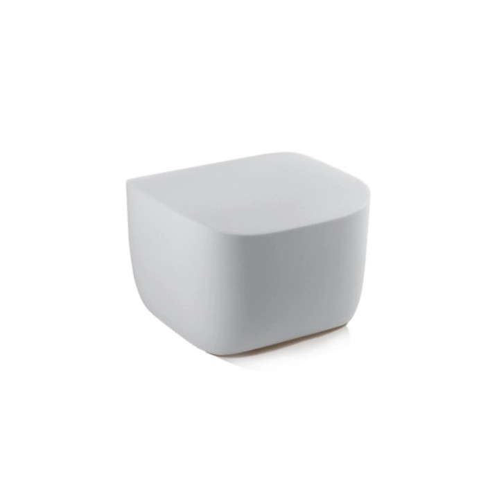 Table basse - TRANSLATION - QEP