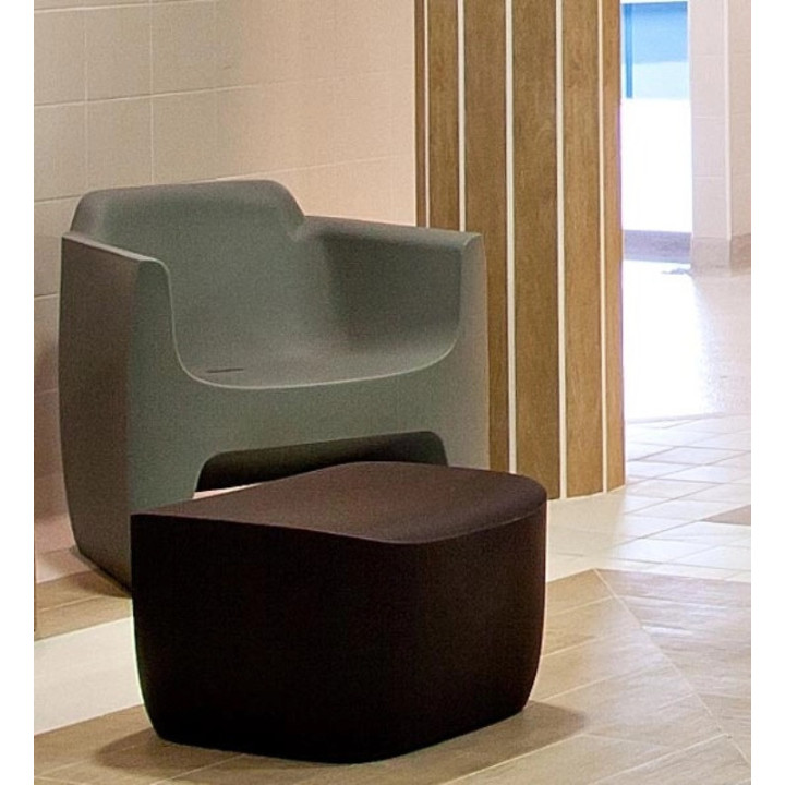 Table basse - TRANSLATION - QEP