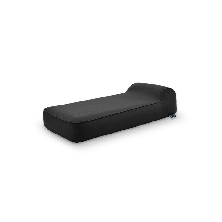 BAIN DE SOLEIL GONFLABLE FLOTTANT POUR JARDIN ET PISCINE - SUNLOUNGER - thefillupclub