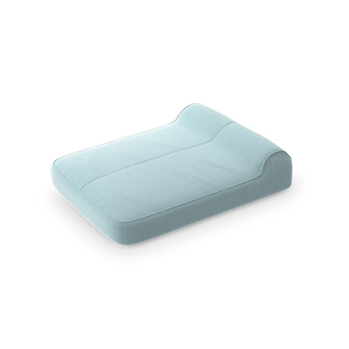 Bain de soleil double gonflable et flottant pour jardin et piscine - TWIN SUNLOUNGER - fillup