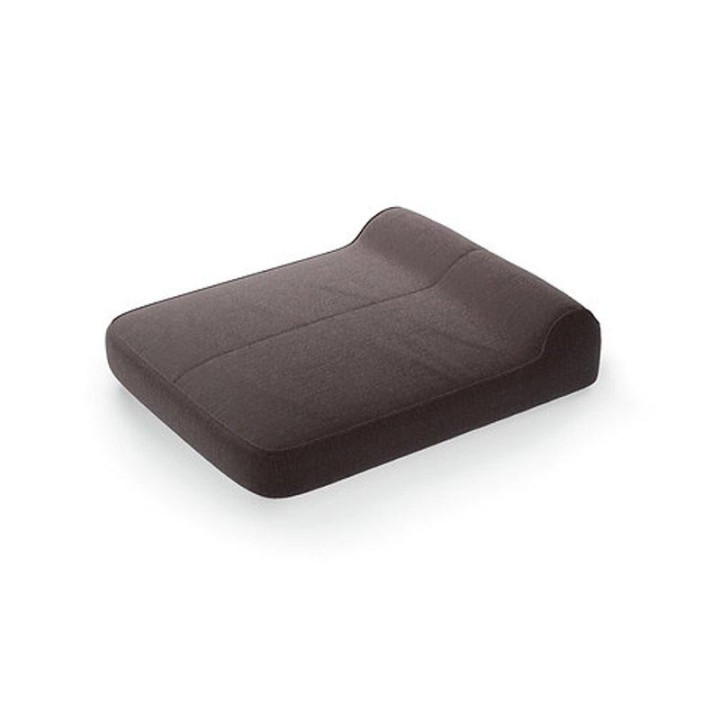 Bain de soleil double gonflable et flottant pour jardin et piscine - TWIN SUNLOUNGER - fillup