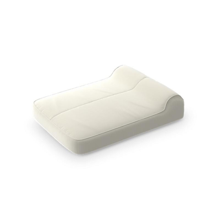 Bain de soleil double gonflable et flottant pour jardin et piscine - TWIN SUNLOUNGER - fillup