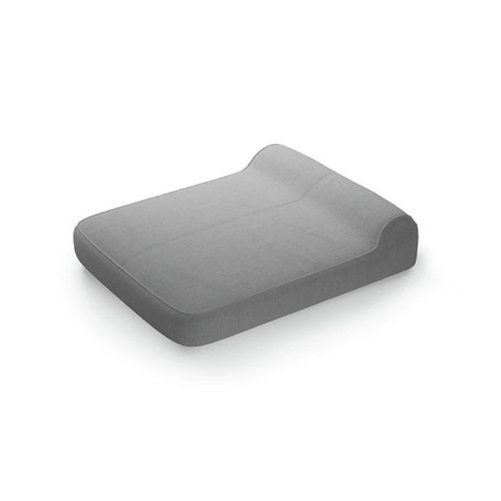 Bain de soleil double gonflable et flottant pour jardin et piscine - TWIN SUNLOUNGER - fillup