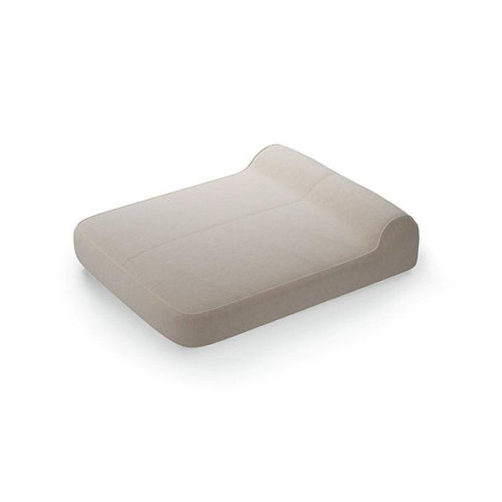 Bain de soleil double gonflable et flottant pour jardin et piscine - TWIN SUNLOUNGER - fillup