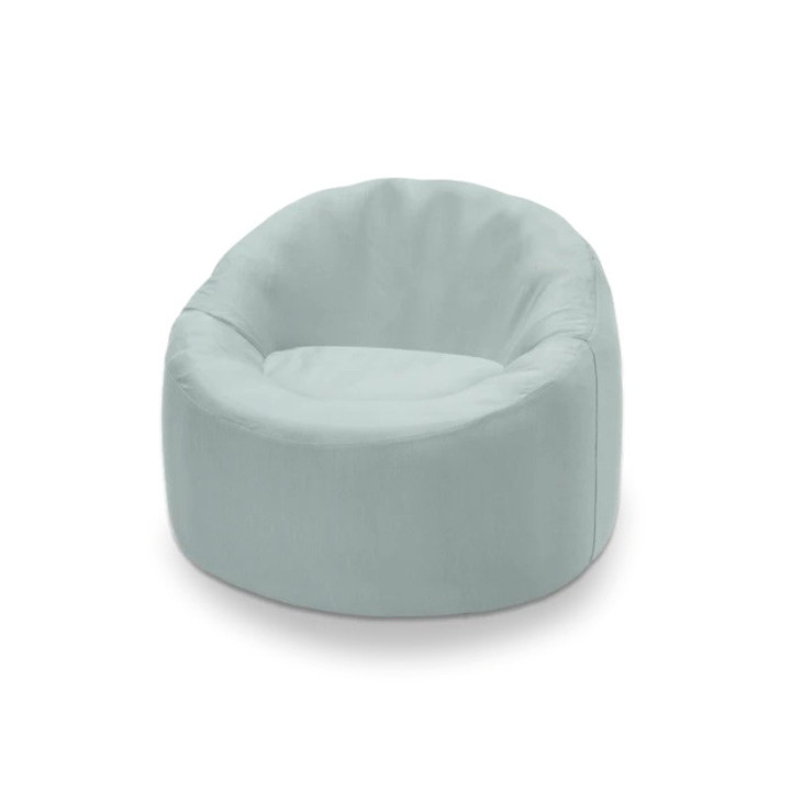 Siège gonflable flottant - EASY CHAIR - fillup