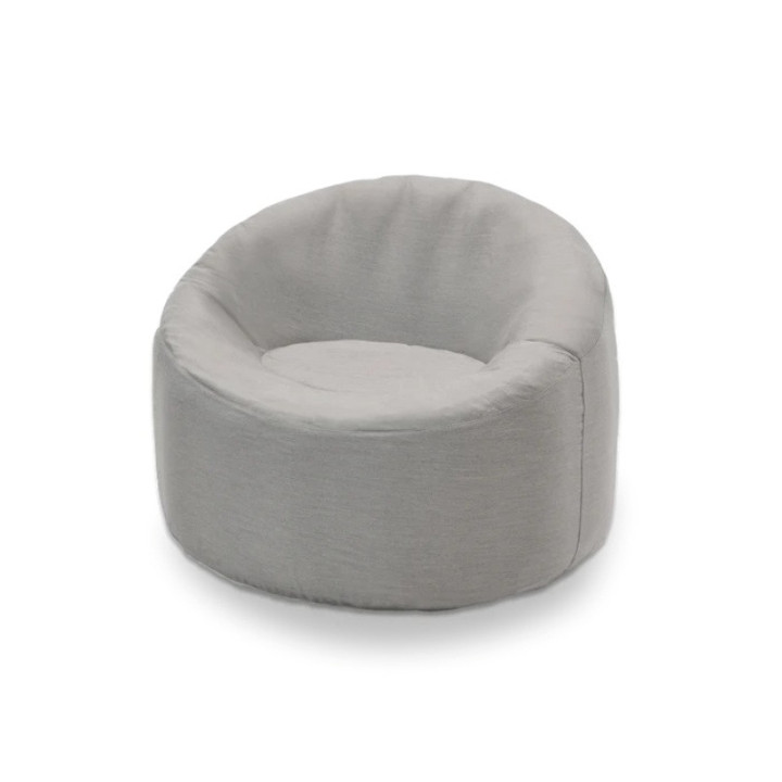 Siège gonflable flottant - EASY CHAIR - fillup