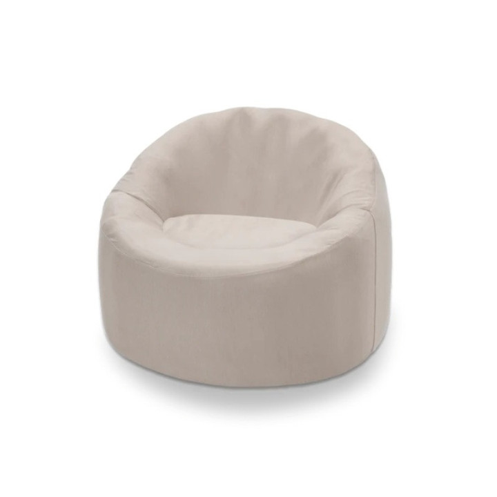 Siège gonflable flottant - EASY CHAIR - fillup