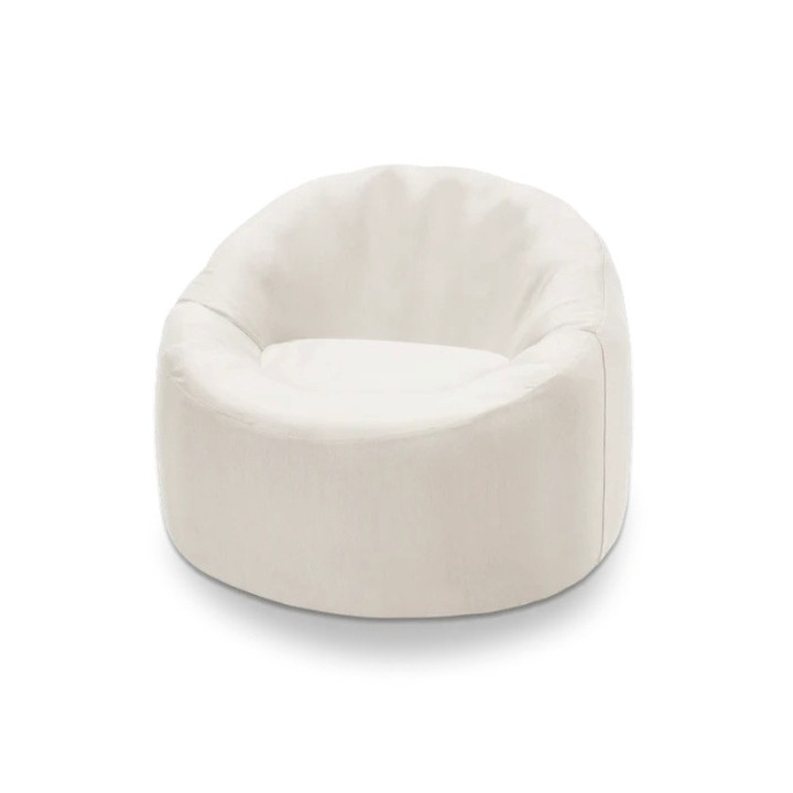 Siège gonflable flottant - EASY CHAIR - fillup