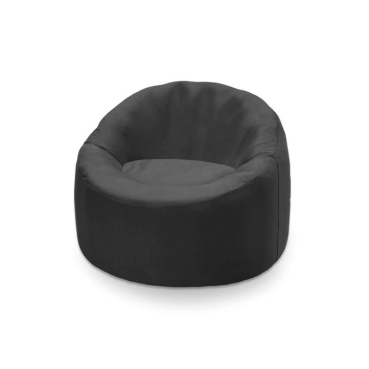 Siège gonflable flottant - EASY CHAIR - fillup