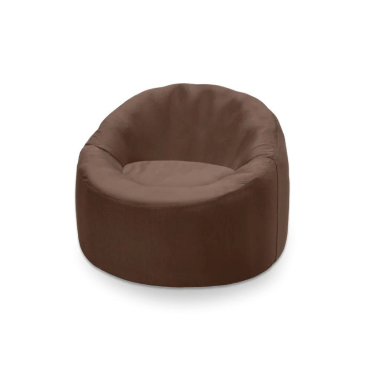 Siège gonflable flottant - EASY CHAIR - fillup