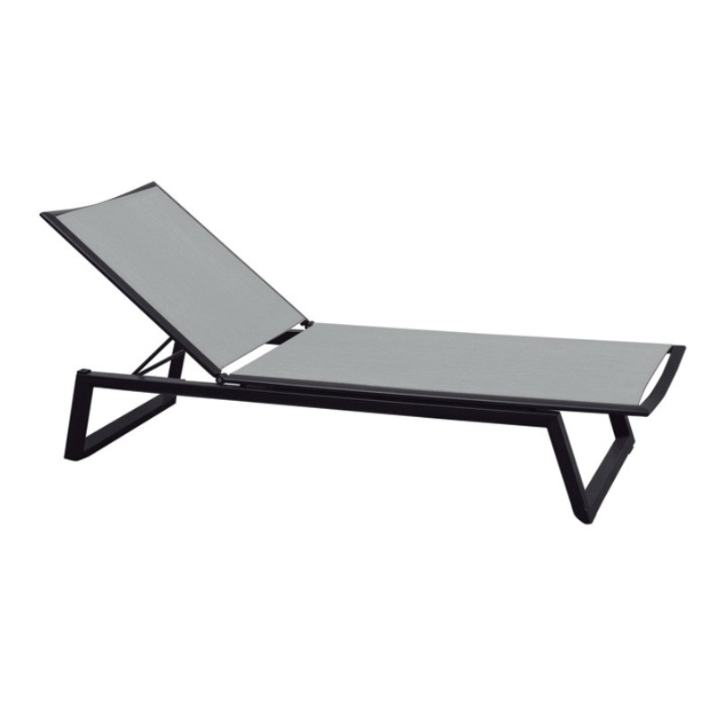 Bain de soleil - THEMIS - TRESI