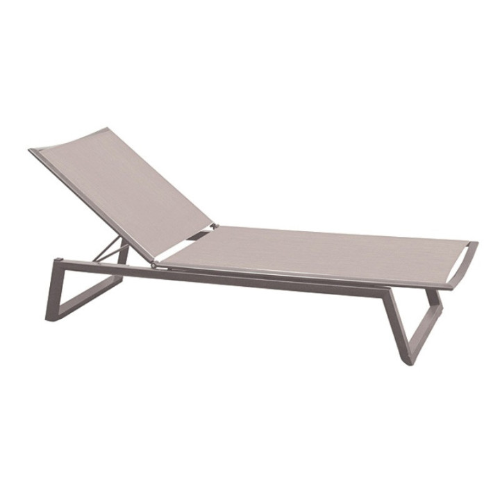 Bain de soleil - THEMIS - TRESI