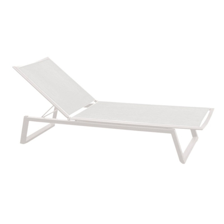Bain de soleil - THEMIS - TRESI