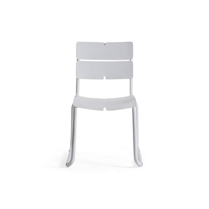 Chaise - CORAIL - OASIQ