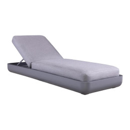 transat-artic-aluminium-5-positions-bain-de-soleil