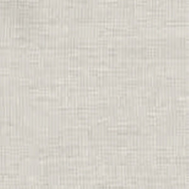 Coussins pour meubles - LILY - myyour