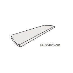 Coussins pour meubles - LILY - myyour