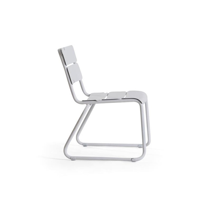 Chaise - CORAIL - OASIQ