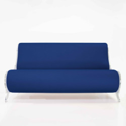 Canapé design et moderne - MW06 - KUUMO