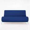 Canapé design et moderne - MW06 - KUUMO