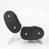 Canapé design et moderne - MW06 - KUUMO