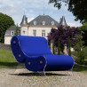 Fauteuil moderne et design - MW06 - KUUMO