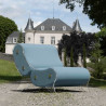 Fauteuil moderne et design - MW06 - KUUMO