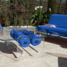 Table basse XL - MW - KUUMO
