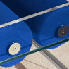 Table basse XL - MW - KUUMO