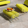 Table basse XL - MW - KUUMO