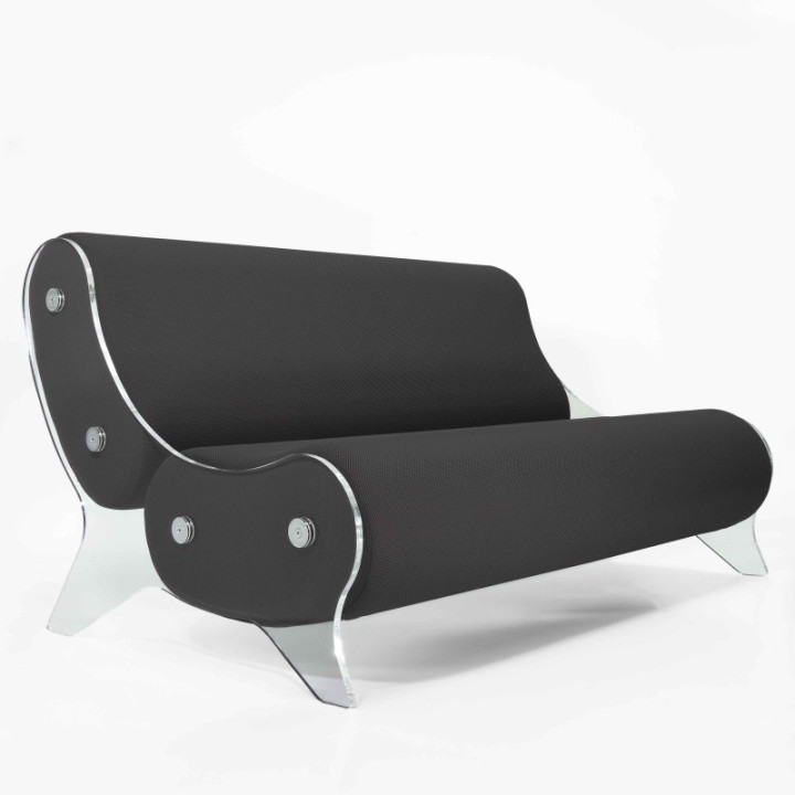 Salon d'extérieur - MW06 - KUUMO